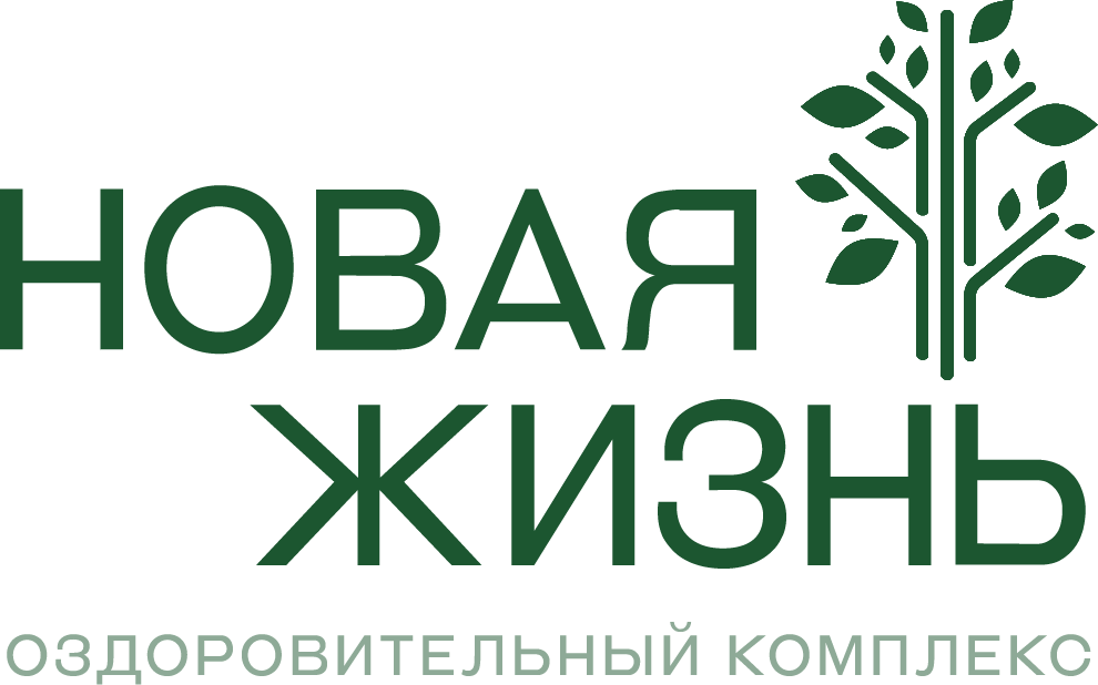 Корпоративный сайт Корпоративный сайт