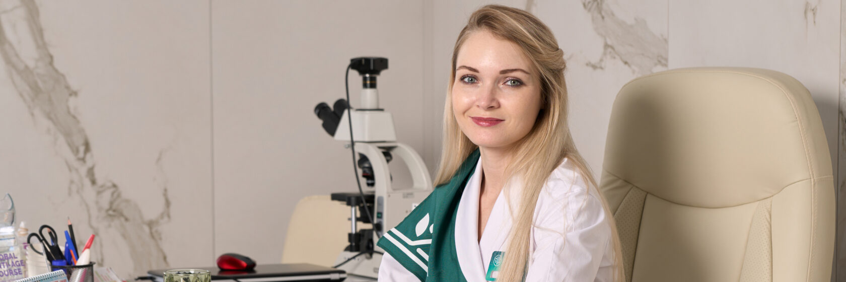 Гастро сфера Гастро сфера