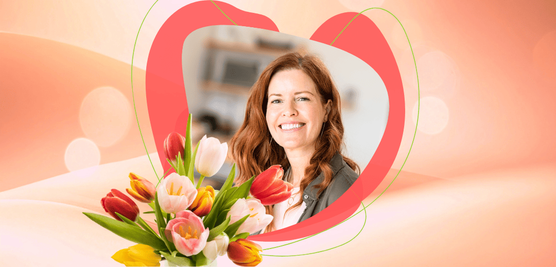 Специальное предложение к 8 марта