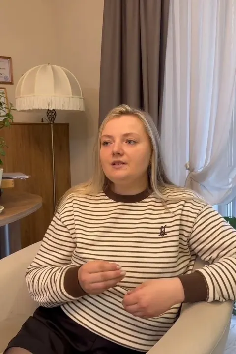 Видеоотзыв гостя 3