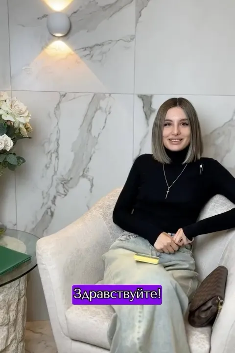 Видеоотзыв гостя 7