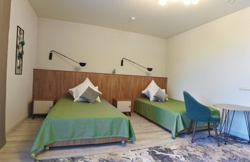 Площадь 34,9 кв.м.